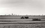 Boeren Rotterdam